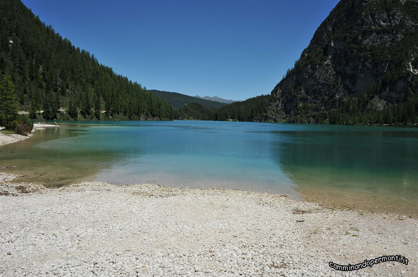 27 Lago di Braies.JPG